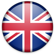 Language image English