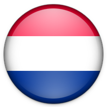 Language image Dutch