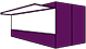 MOBILETRANSFERPOINT container icon