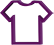 TEXTILE container icon